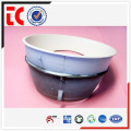 New China best selling product aluminium die casting lamp shade